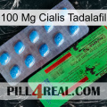 100Mg Cialis Tadalafil new03